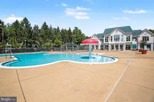 20161 Mare Terrace, Ashburn, VA 20147 - Photo 30