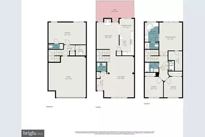20161 Mare Terrace, Ashburn, VA 20147 - Photo 32