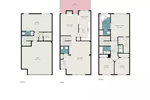 20161 Mare Terrace, Ashburn, VA 20147 - Photo 32