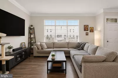 20161 Mare Terrace, Ashburn, VA 20147 - Photo 4