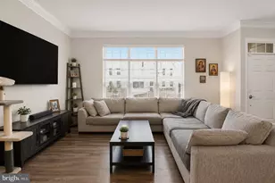 20161 Mare Terrace, Ashburn, VA 20147 - Photo 4