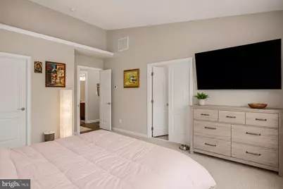 20161 Mare Terrace, Ashburn, VA 20147 - Photo 14