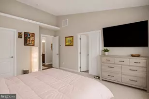 20161 Mare Terrace, Ashburn, VA 20147 - Photo 14