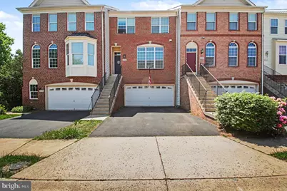 20161 Mare Terrace, Ashburn, VA 20147 - Photo 1