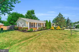 101 W Beech Rd, Sterling, VA 20164 - Photo 2