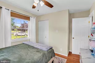 101 W Beech Rd, Sterling, VA 20164 - Photo 26