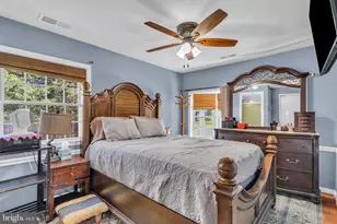101 W Beech Rd, Sterling, VA 20164 - Photo 18
