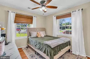 101 W Beech Rd, Sterling, VA 20164 - Photo 24