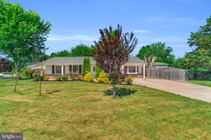 101 W Beech Rd, Sterling, VA 20164 - Photo 4