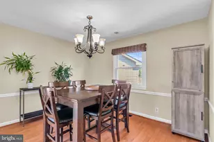 101 W Beech Rd, Sterling, VA 20164 - Photo 14