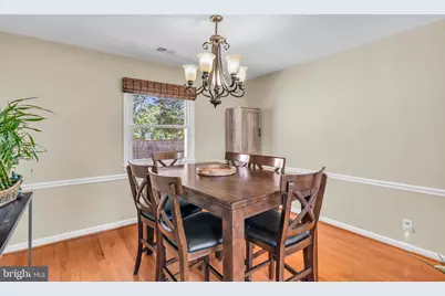 101 W Beech Road, Sterling, VA 20164 - Photo 16