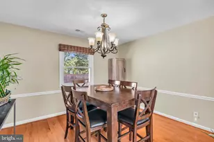 101 W Beech Rd, Sterling, VA 20164 - Photo 16