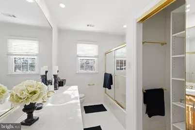 39937 Charles Town Pike, Hamilton, VA 20158 - Photo 46