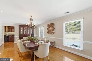 39937 Charles Town Pike, Hamilton, VA 20158 - Photo 22