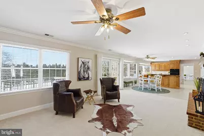 39937 Charles Town Pike, Hamilton, VA 20158 - Photo 24