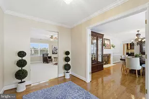 39937 Charles Town Pike, Hamilton, VA 20158 - Photo 18
