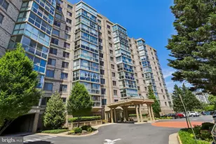 19385 Cypress Ridge, Leesburg, VA 20176 - Photo 44