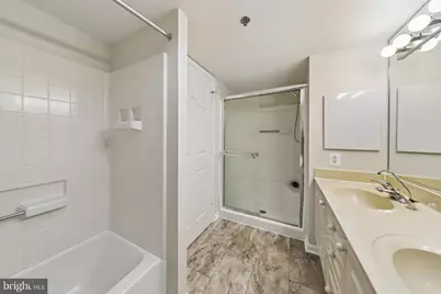 19385 Cypress Ridge #515, Leesburg, VA 20176 - Photo 58