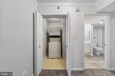 19385 Cypress Ridge #515, Leesburg, VA 20176 - Photo 6