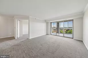 19385 Cypress Ridge, Leesburg, VA 20176 - Photo 18