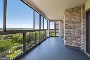 19385 Cypress Ridge, Leesburg, VA 20176 - Photo 14