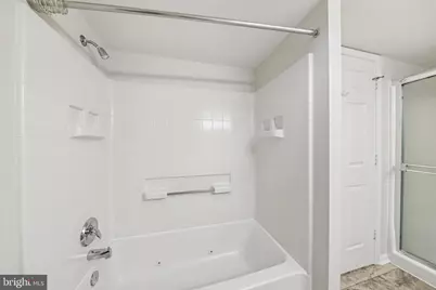 19385 Cypress Ridge #515, Leesburg, VA 20176 - Photo 2