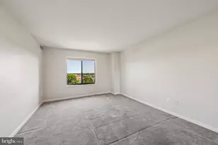 19385 Cypress Ridge, Leesburg, VA 20176 - Photo 26