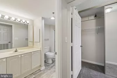 19385 Cypress Ridge #515, Leesburg, VA 20176 - Photo 36