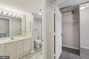 19385 Cypress Ridge, Leesburg, VA 20176 - Photo 36