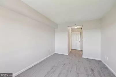 19385 Cypress Ridge #515, Leesburg, VA 20176 - Photo 12