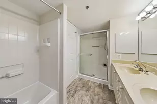 19385 Cypress Ridge, Leesburg, VA 20176 - Photo 30