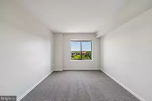 19385 Cypress Ridge, Leesburg, VA 20176 - Photo 10