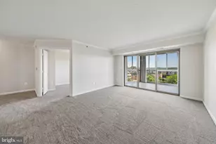 19385 Cypress Ridge, Leesburg, VA 20176 - Photo 46
