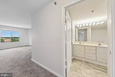 19385 Cypress Ridge #515, Leesburg, VA 20176 - Photo 28