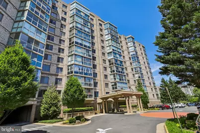 19385 Cypress Ridge #515, Leesburg, VA 20176 - Photo 16