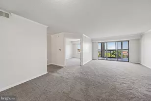 19385 Cypress Ridge, Leesburg, VA 20176 - Photo 20