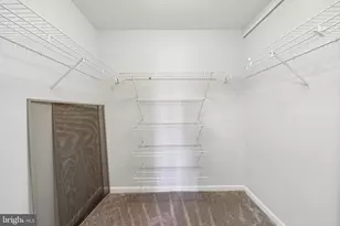 19385 Cypress Ridge, Leesburg, VA 20176 - Photo 32