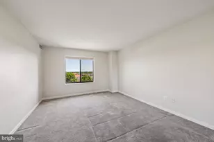 19385 Cypress Ridge, Leesburg, VA 20176 - Photo 54