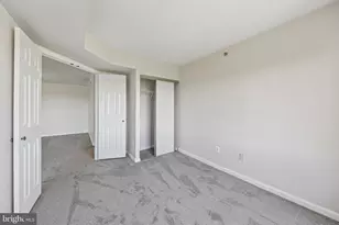 19385 Cypress Ridge, Leesburg, VA 20176 - Photo 34