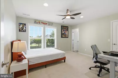 42522 Stratford Landing Drive, Brambleton, VA 20148 - Photo 24