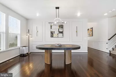 42522 Stratford Landing Drive, Brambleton, VA 20148 - Photo 10