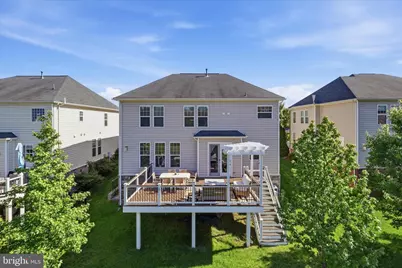 42522 Stratford Landing Drive, Brambleton, VA 20148 - Photo 46