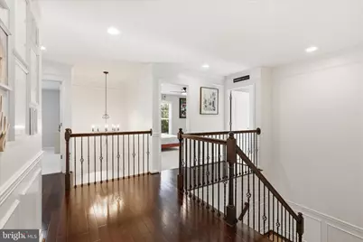 42522 Stratford Landing Drive, Brambleton, VA 20148 - Photo 30