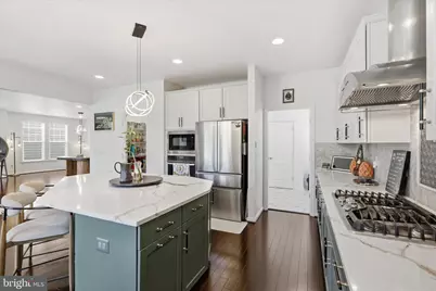 42522 Stratford Landing Drive, Brambleton, VA 20148 - Photo 14