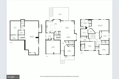 42522 Stratford Landing Drive, Brambleton, VA 20148 - Photo 56