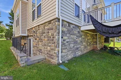42522 Stratford Landing Drive, Brambleton, VA 20148 - Photo 44