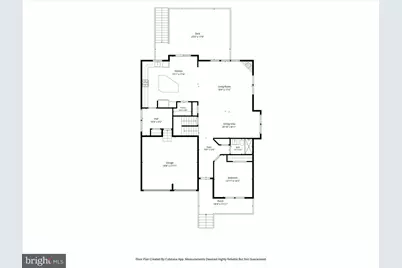 42522 Stratford Landing Drive, Brambleton, VA 20148 - Photo 54