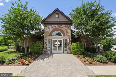 42522 Stratford Landing Drive, Brambleton, VA 20148 - Photo 48