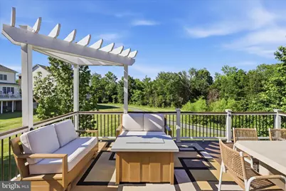 42522 Stratford Landing Drive, Brambleton, VA 20148 - Photo 40