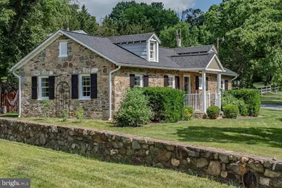 102 Phillips Court NW, Leesburg, VA 20176 - Photo 56